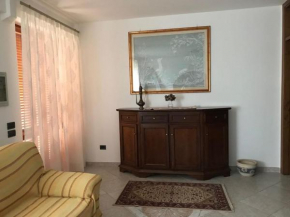 Casa di Paolo